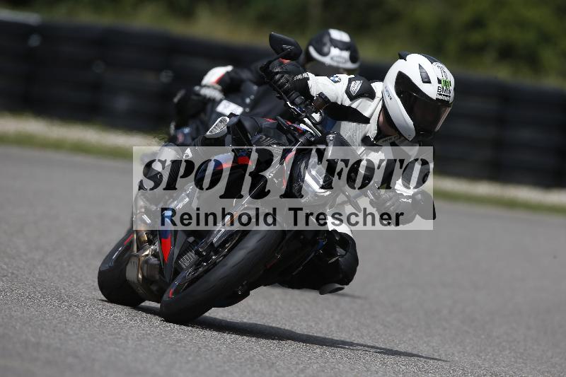Archiv-2023/54 01.08.2023  FREERIDE TRAINING ADR/Gruppe M/ohne Startnummer